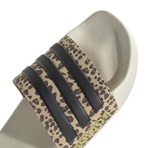 product/a/d/adidas_ig3682_8_footwear_photography_detail_view_1_white.jpg