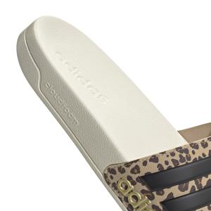 product/a/d/adidas_ig3682_9_footwear_photography_detail_view_2_white.jpg