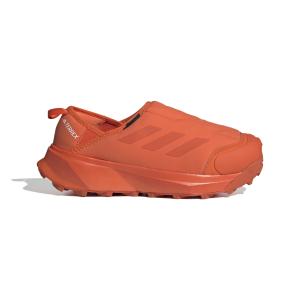ig4264-chaussures-d-hiver-adidas-terrex-winter-slip-on-cold-rdy-seimor-seimor-wonbei