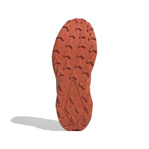 product/a/d/adidas_ig4264_4_footwear_photography_bottom_view_white.jpg