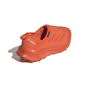 product/a/d/adidas_ig4264_7_footwear_photography_back_lateral_top_view_white.jpg