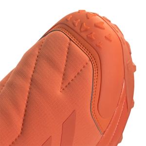 product/a/d/adidas_ig4264_9_footwear_photography_detail_view_2_white.jpg