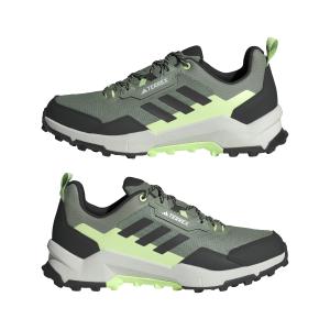 product/a/d/adidas_ig5683_10_footwear_photography_mirrored_pair_view_white.jpg