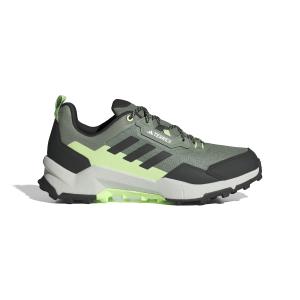 ig5683-chaussures-de-randonnee-adidas-terrex-ax4-silver-green-core-black-crystal-jade