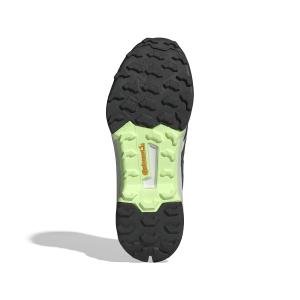 product/a/d/adidas_ig5683_4_footwear_photography_bottom_view_white.jpg