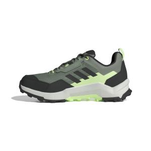 product/a/d/adidas_ig5683_5_footwear_photography_side_medial_center_view_white.jpg