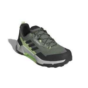 product/a/d/adidas_ig5683_6_footwear_photography_front_lateral_top_view_white.jpg