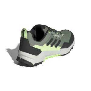 product/a/d/adidas_ig5683_7_footwear_photography_back_lateral_top_view_white.jpg
