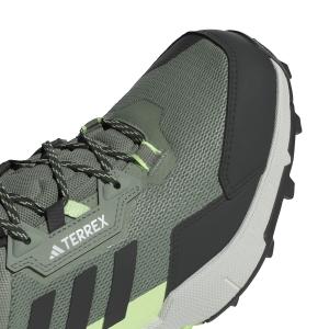 product/a/d/adidas_ig5683_8_footwear_photography_detail_view_1_white.jpg