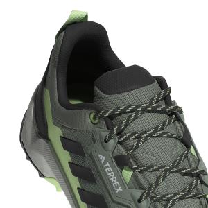 product/a/d/adidas_ig5683_9_footwear_photography_detail_view_2_white.jpg