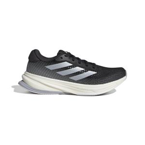 ig5837-chaussures-de-running-femme-adidas-supernova-rise-cblack-halsil-dshgry