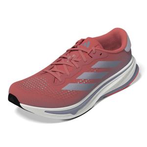 product/a/d/adidas_ig5838_10_footwear_3d_-_rendering_side_lateral_left_view_white.jpg