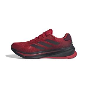 product/a/d/adidas_ig5841_5_footwear_photography_side_medial_center_view_white.jpg