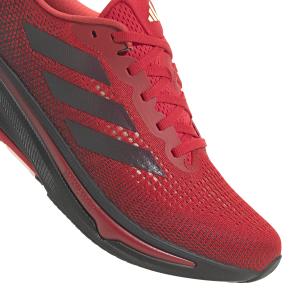 product/a/d/adidas_ig5841_9_footwear_photography_detail_view_2_white.jpg