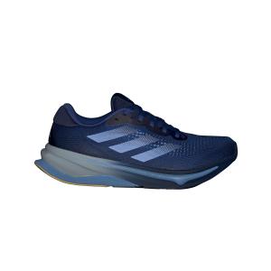product/a/d/adidas_ig5849_12_footwear_photography_beauty_view_white-nw032224.jpg