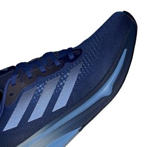 product/a/d/adidas_ig5849_13_footwear_photography_reflective_detail_white-nw032224.jpg