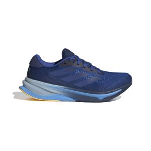 ig5849-chaussures-de-running-adidas-supernova-solution-blue