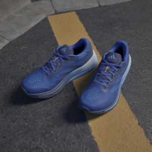 product/a/d/adidas_ig5849_20_footwear_photography_heromrktng_view_5_white-nw032224.jpg