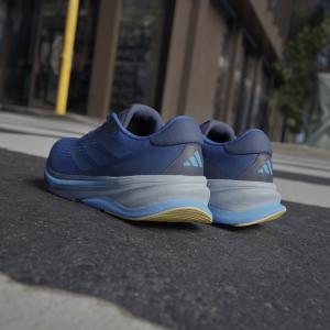 product/a/d/adidas_ig5849_21_footwear_photography_heromrktng_view_6_white-nw032224.jpg