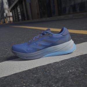 product/a/d/adidas_ig5849_22_footwear_photography_heromrktng_view_7_white-nw032224.jpg