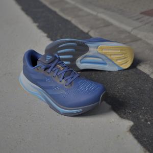 product/a/d/adidas_ig5849_23_footwear_photography_heromrktng_view_8_white-nw032224.jpg