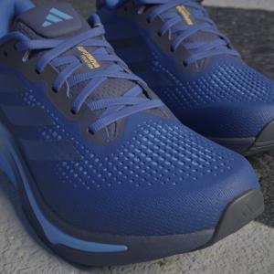 product/a/d/adidas_ig5849_24_footwear_photography_heromrktng_view_9_white-nw032224.jpg