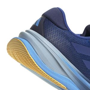 product/a/d/adidas_ig5849_8_footwear_photography_detail_view_1_white-nw032224.jpg