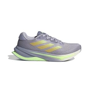 ig5852-chaussures-de-running-femme-adidas-supernova-solution-aubarg-etince-etiver