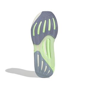 product/a/d/adidas_ig5852_4_footwear_photography_bottom_view_white.jpg