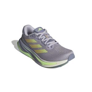 product/a/d/adidas_ig5852_6_footwear_photography_front_lateral_top_view_white.jpg