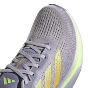 product/a/d/adidas_ig5852_8_footwear_photography_detail_view_1_white.jpg