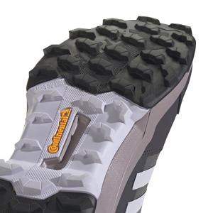 product/a/d/adidas_ig6580_8_footwear_photography_detail_view_1_white.jpg