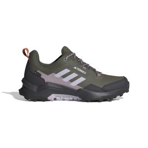 ig6581-chaussures-de-randonnee-femme-adidas-terrex-ax4-gore-tex-olistr-sildaw-prlofi