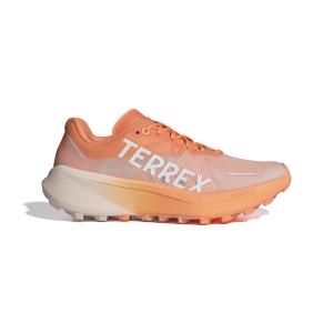 ig6582-chaussures-de-trail-femme-adidas-terrex-agravic-3-teiamb-blacry-maumas