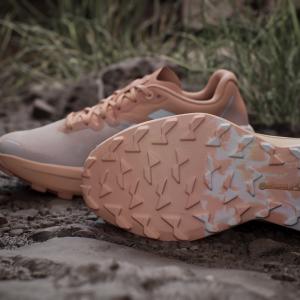 product/a/d/adidas_ig6582_24_footwear_photography_heromrktng_view_11.jpg