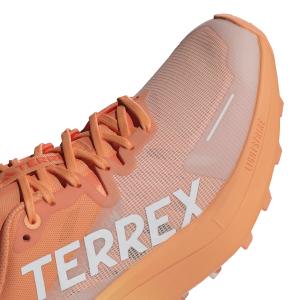 product/a/d/adidas_ig6582_8_footwear_photography_detail_view_1_white.jpg