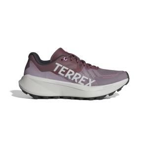 ig6583-chaussures-de-trail-femme-adidas-terrex-agravic-3-prlofi-greone-pnkfus