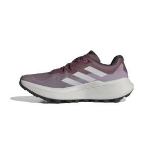 product/a/d/adidas_ig6583_5_footwear_photography_side_medial_center_view_white.jpg