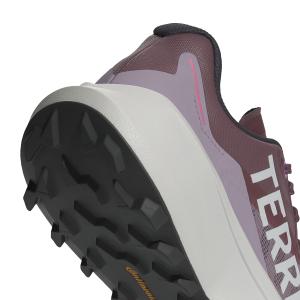 product/a/d/adidas_ig6583_9_footwear_photography_detail_view_2_white.jpg