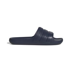 product/a/d/adidas_ig6860_1_footwear_photography_side_lateral_center_view_white.jpg