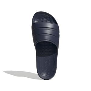 product/a/d/adidas_ig6860_3_footwear_photography_top_portrait_view_white.jpg