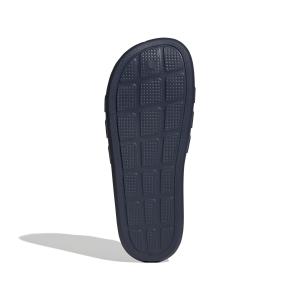 product/a/d/adidas_ig6860_4_footwear_photography_bottom_view_white.jpg