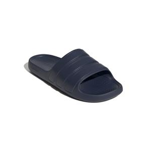 product/a/d/adidas_ig6860_6_footwear_photography_front_lateral_top_view_white.jpg