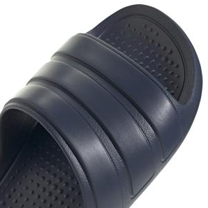 product/a/d/adidas_ig6860_8_footwear_photography_detail_view_1_white.jpg