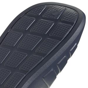 product/a/d/adidas_ig6860_9_footwear_photography_detail_view_2_white.jpg