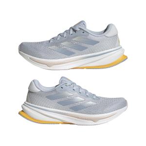 product/a/d/adidas_ig7512_10_footwear_photography_mirrored_pair_view_white-nw032224.jpg