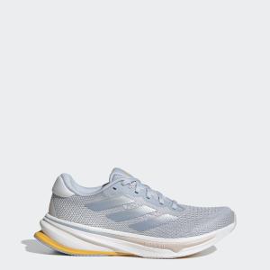 product/a/d/adidas_ig7512_17_footwear_photography_heromrktng_view_1_white-nw032224.jpg
