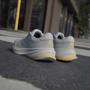product/a/d/adidas_ig7512_21_footwear_photography_heromrktng_view_6_white-nw032224.jpg