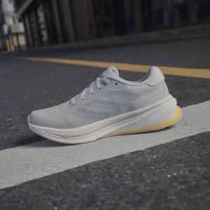product/a/d/adidas_ig7512_22_footwear_photography_heromrktng_view_7_white-nw032224.jpg