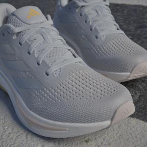 product/a/d/adidas_ig7512_24_footwear_photography_heromrktng_view_9_white-nw032224.jpg